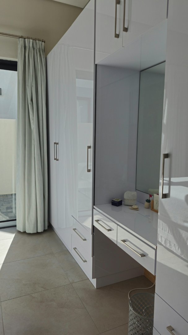 3 Bedroom Property for Sale in Sitari Country Estate Western Cape